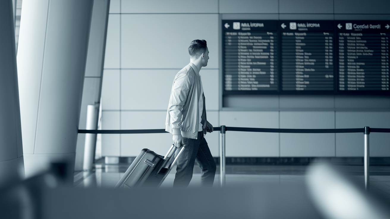 Malpensa Airport Transfer Bardi: Your Complete Guide